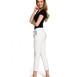  Pantalon femme Moe 