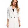 Blazer femme Moe 