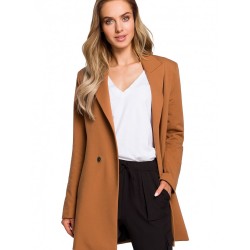  Blazer femme Moe 