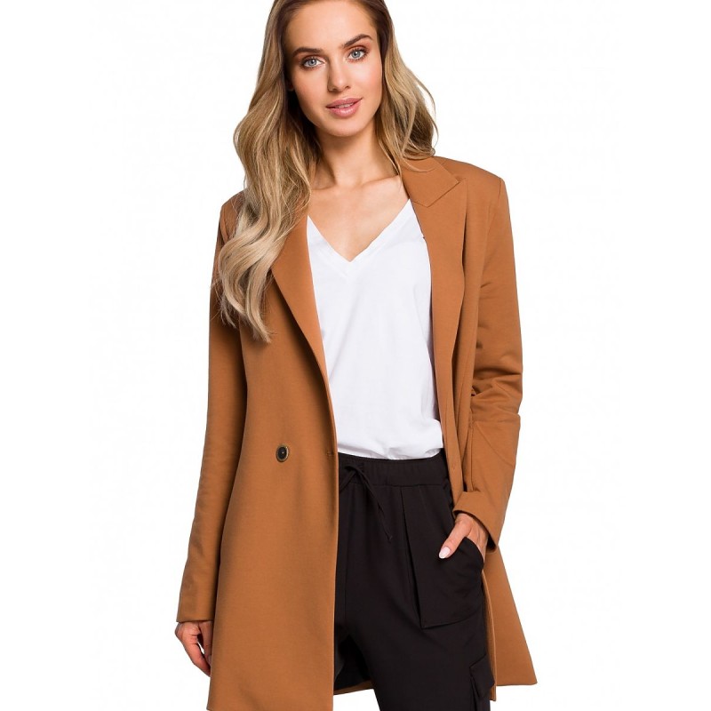  Blazer femme Moe 
