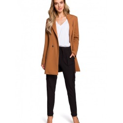  Blazer femme Moe 