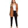  Blazer femme Moe 