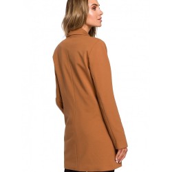  Blazer femme Moe 