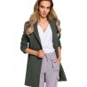  Blazer femme Moe 