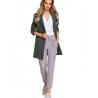  Blazer femme Moe 