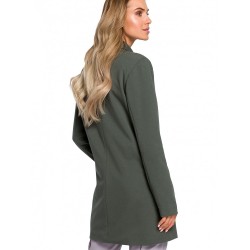  Blazer femme Moe 