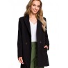  Blazer femme Moe 