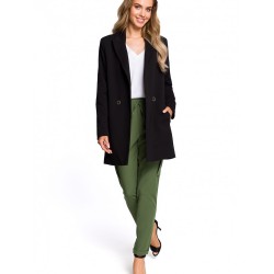  Blazer femme Moe 