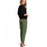  Pantalon femme Moe 