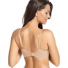  Soutien-gorge rembourré model 173367 Gaia 