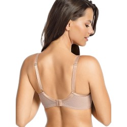  Soutien-gorge rembourré model 173368 Gaia 