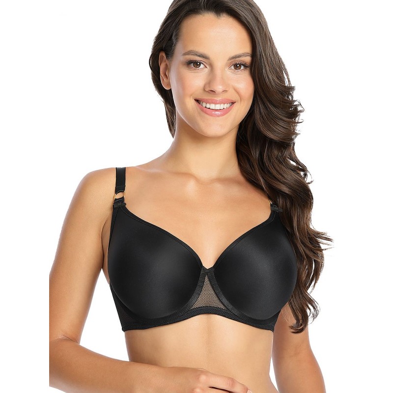  Soutien-gorge rembourré model 173369 Gaia 