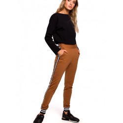  Pantalon femme Moe 