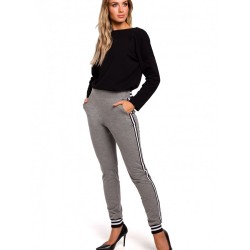  Pantalon femme Moe 