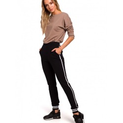  Pantalon femme Moe 