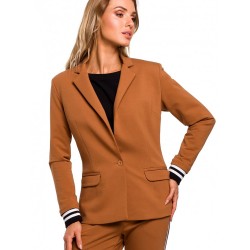  Blazer femme Moe 