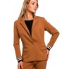  Blazer femme Moe 