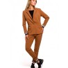 Blazer femme Moe 