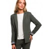  Blazer femme Moe 