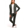  Blazer femme Moe 