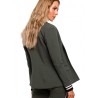  Blazer femme Moe 