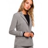  Blazer femme Moe 