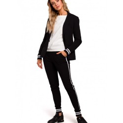  Blazer femme Moe 