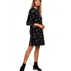  Robe de jour Moe 