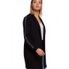  Blazer femme Moe 