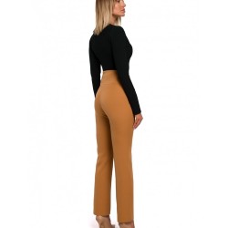  Pantalon femme Moe 