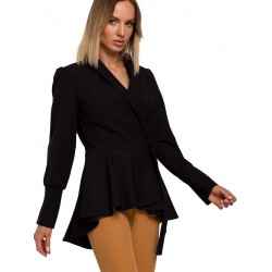 Blazer femme Moe 