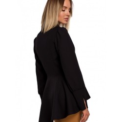  Blazer femme Moe 