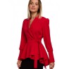  Blazer femme Moe 