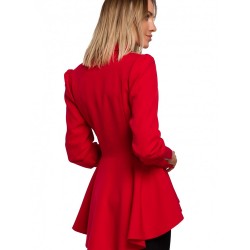  Blazer femme Moe 