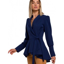  Blazer femme Moe 