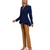  Blazer femme Moe 