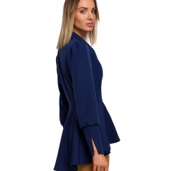  Blazer femme Moe 