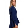  Blazer femme Moe 