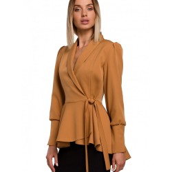  Blazer femme Moe 