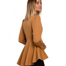  Blazer femme Moe 
