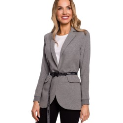  Blazer femme Moe 