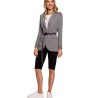  Blazer femme Moe 