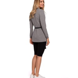  Blazer femme Moe 