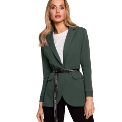  Blazer femme Moe 