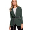  Blazer femme Moe 