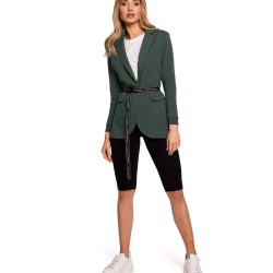  Blazer femme Moe 