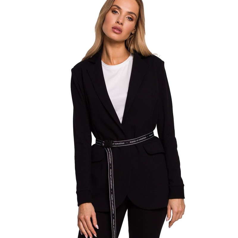  Blazer femme Moe 