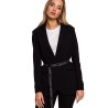  Blazer femme Moe 