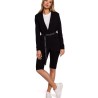  Blazer femme Moe 