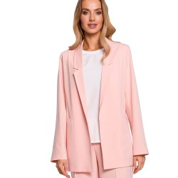  Blazer femme Moe 